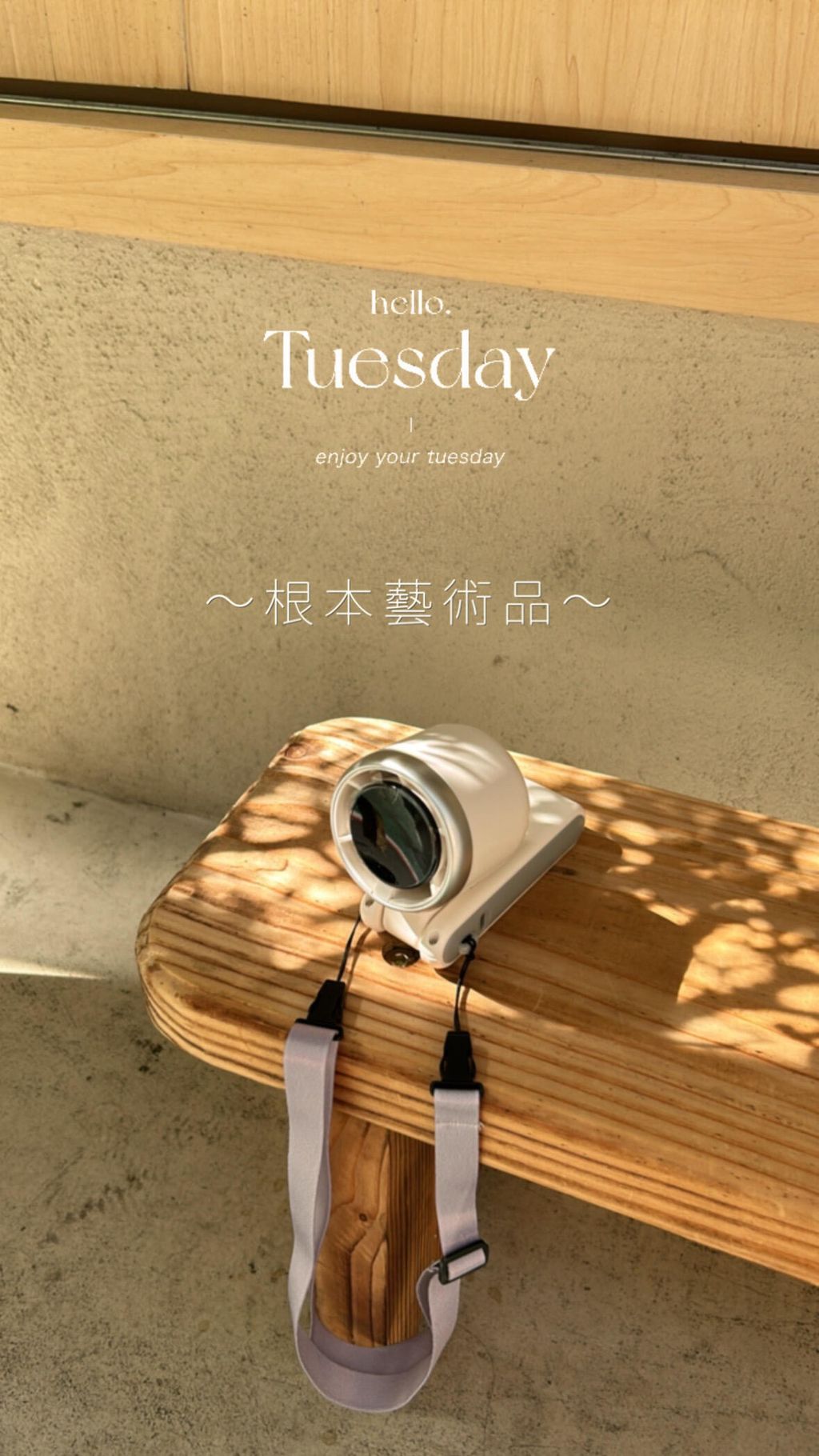 image_0DA786D9-F9EB-48C5-B866-1A2F9775A9C9_1748535852