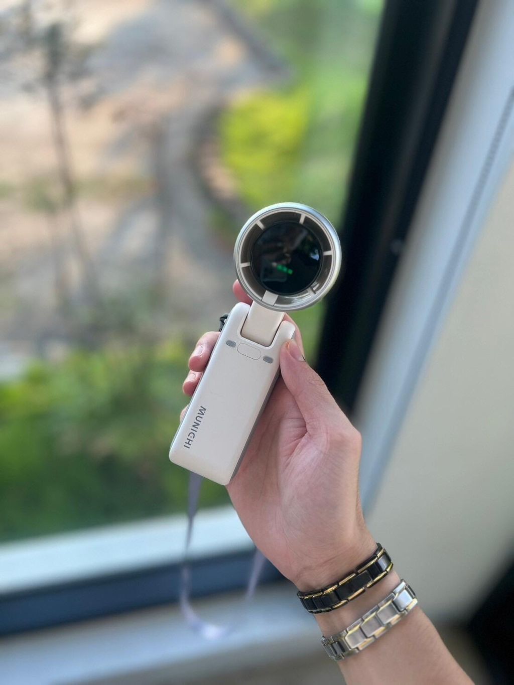 image_2C580362-AB50-4653-AFFF-5924C4FB13FC_1748535852