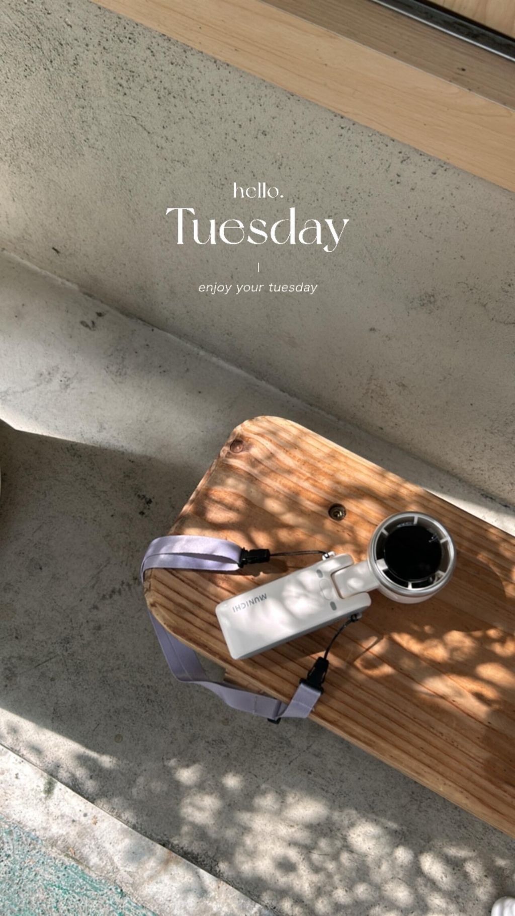 image_4F25577E-1BEC-4B4C-882F-E8F82CB96FFC_1748535852