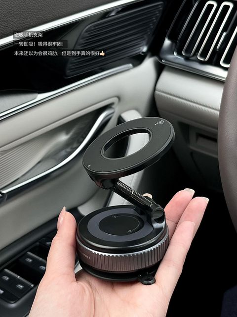 image_AA3F1292-6B80-4395-B39B-04DECFE9EE49_1748615670