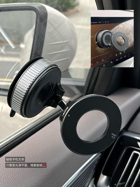 image_2129D47F-F10A-4408-85A6-7D77731FAB21_1748615670