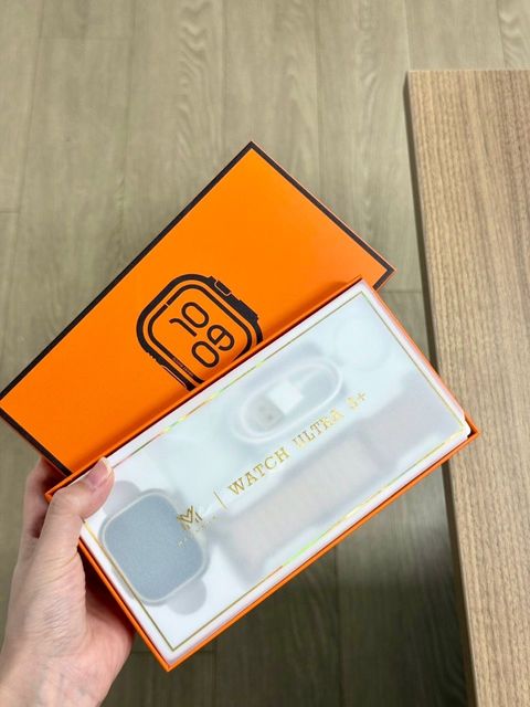 image_359DDB45-C320-48D3-A489-9B029CF93E6E_1768965810