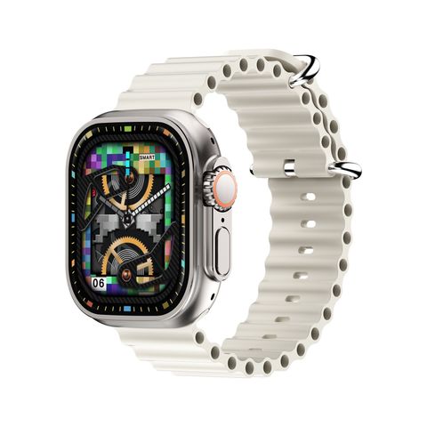 image_09C37147-09F1-4152-A450-FE124ACF6B54_1768965810