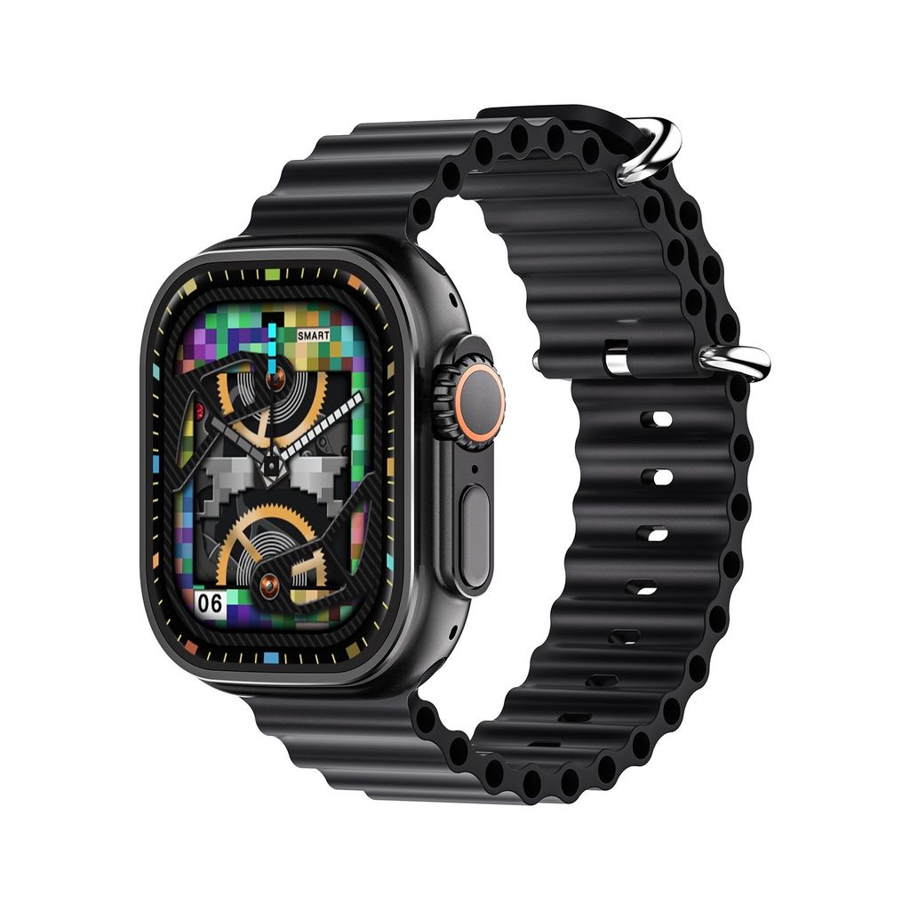 image_D51A2CB4-DBEB-4F9D-BA97-EAEB020037AE_1768965810