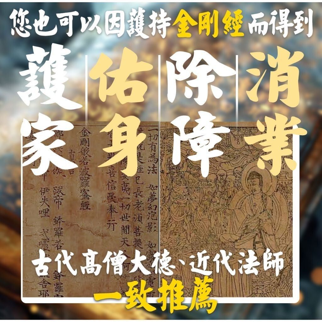 sg-11134201-7ravd-may0xjf26lt58a
