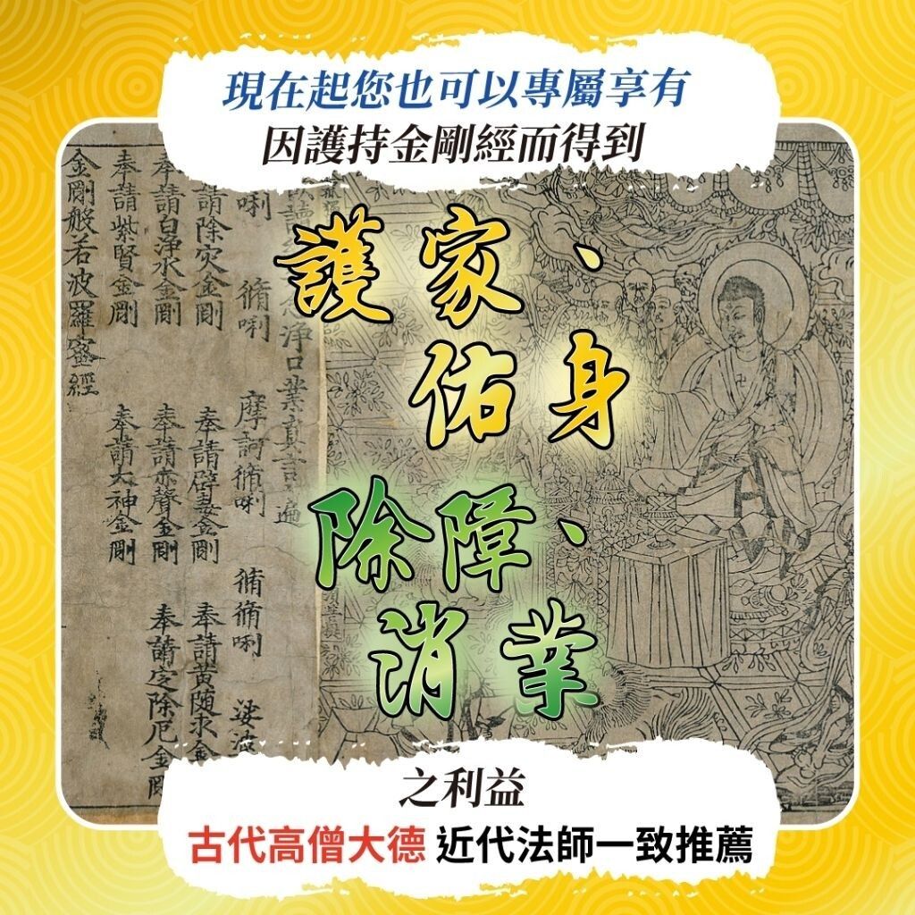 sg-11134201-7ratw-may0xl4dknwj19