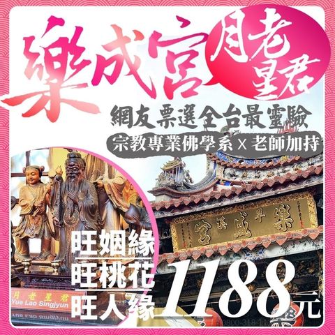 sg-11134201-7rasv-maodnpdr7klf01
