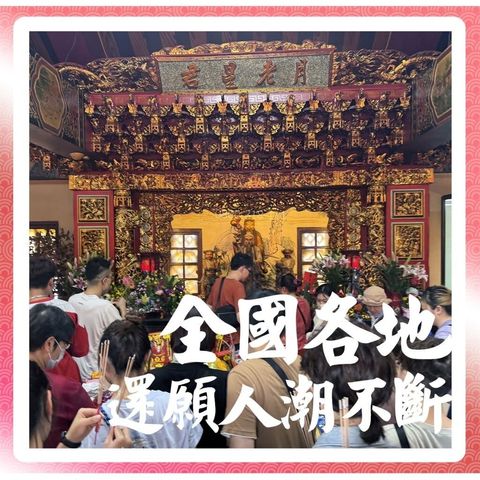 sg-11134201-7rasv-maodnpzebw1fe9