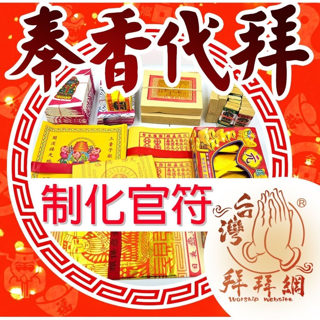 sg-11134201-7rav9-mb6xi73t8ccw44