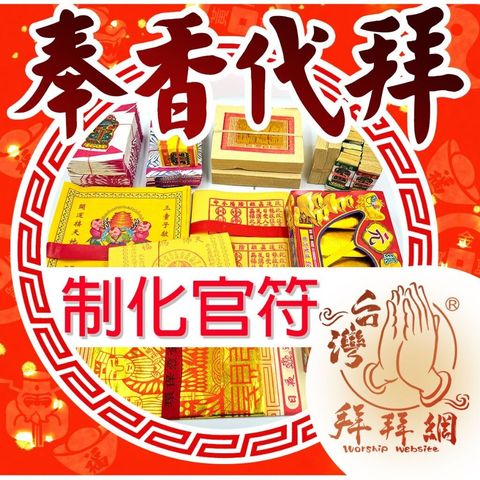 sg-11134201-7rav9-mb6xi73t8ccw44