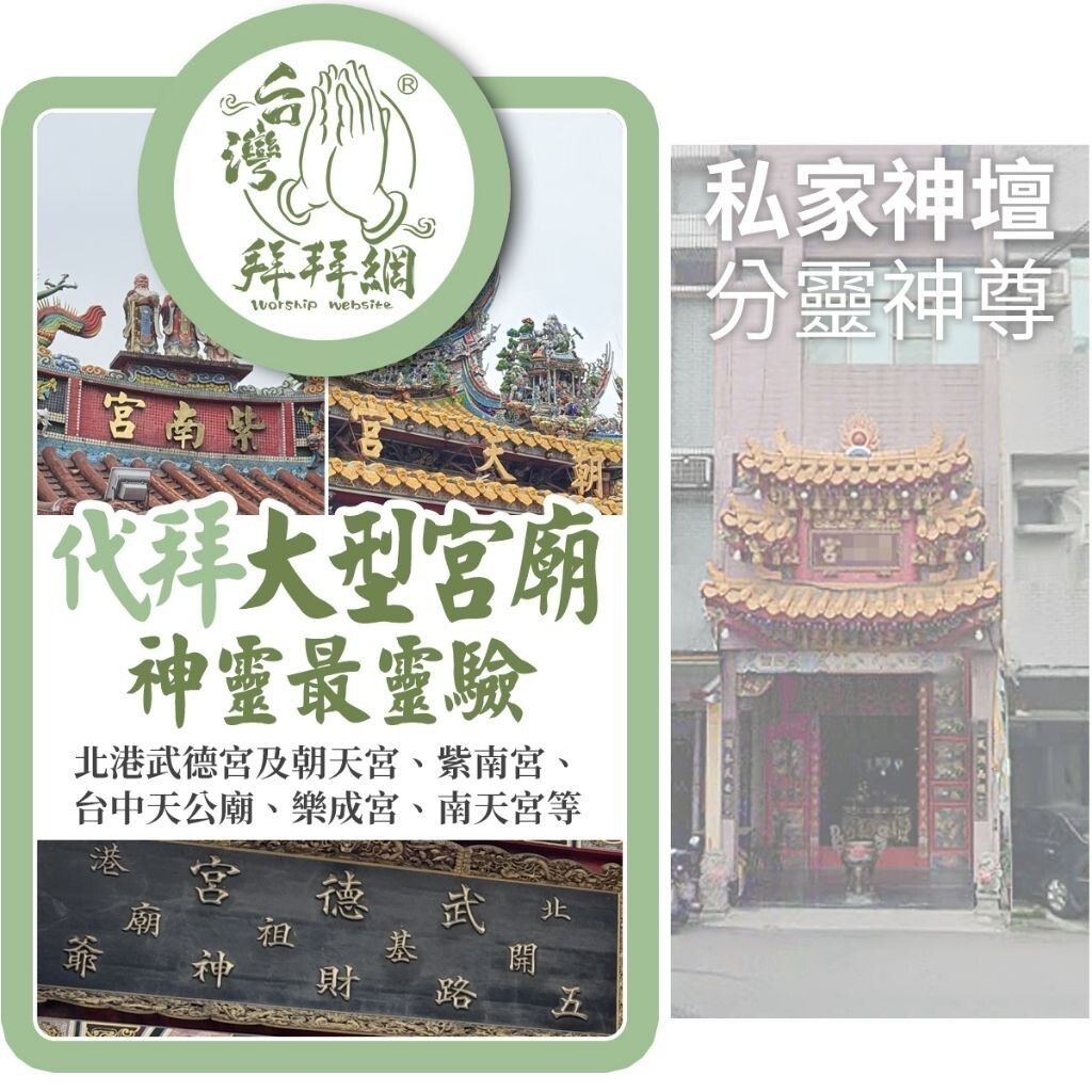 sg-11134201-7rauv-mb6xi998324wea