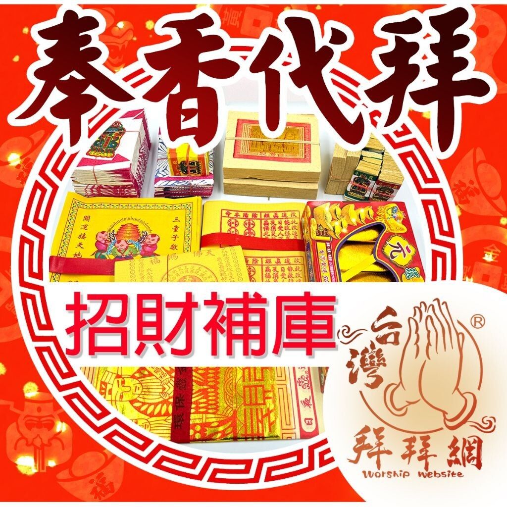 sg-11134201-7rasa-mb6vywmo3aznd3