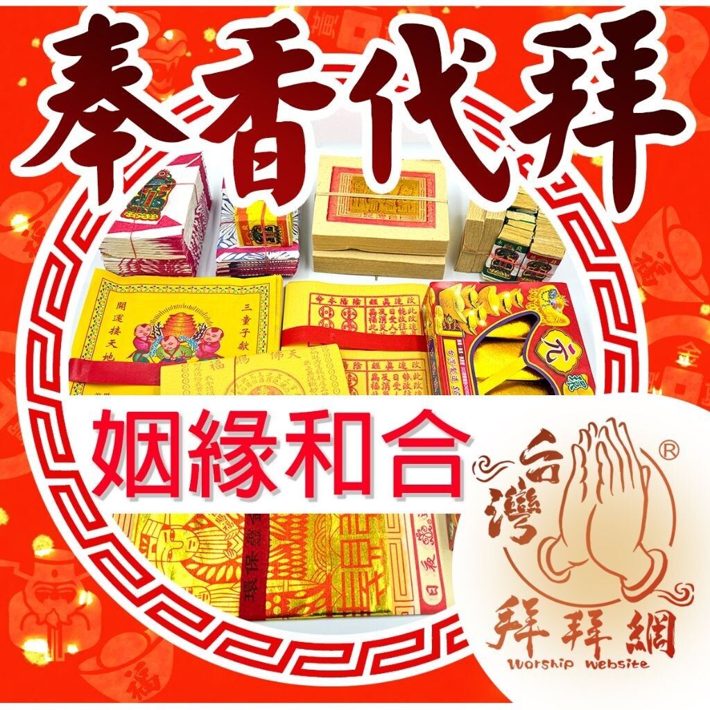 sg-11134201-7rauq-mb6u8nxx0y8ge1