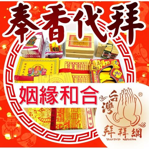 sg-11134201-7rauq-mb6u8nxx0y8ge1