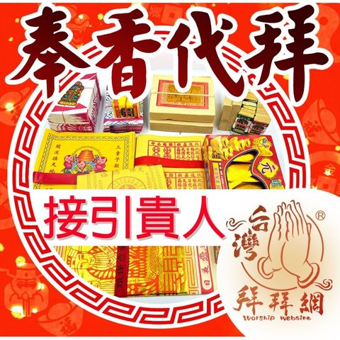 sg-11134201-7raun-mb6x3bb1ci1uad