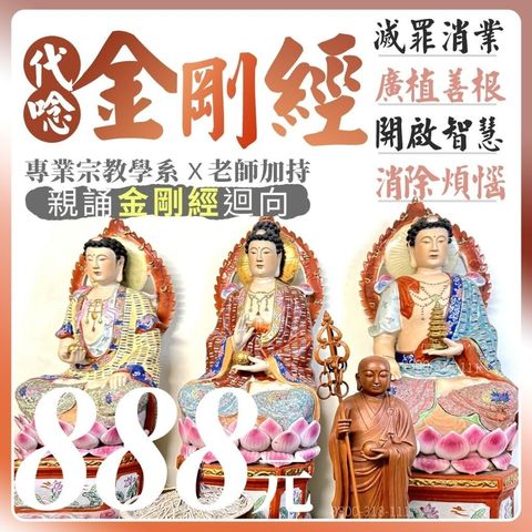 sg-11134201-7rasa-may1hlrayx5c6d