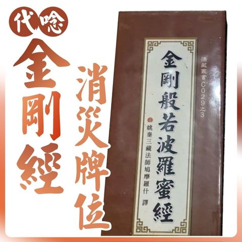 sg-11134201-7rau9-may1hm4wf11ffb
