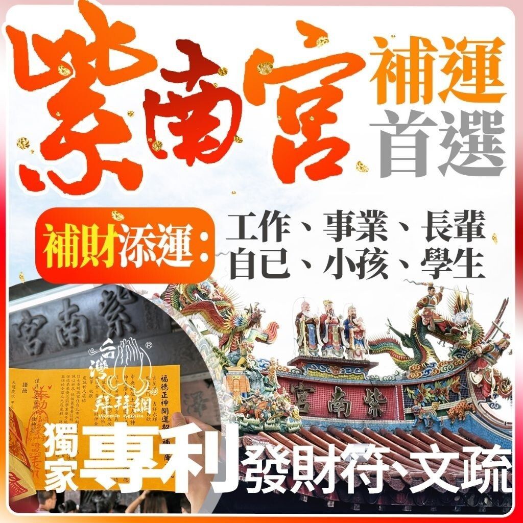 sg-11134201-7rau7-maobk7wrv18ja5