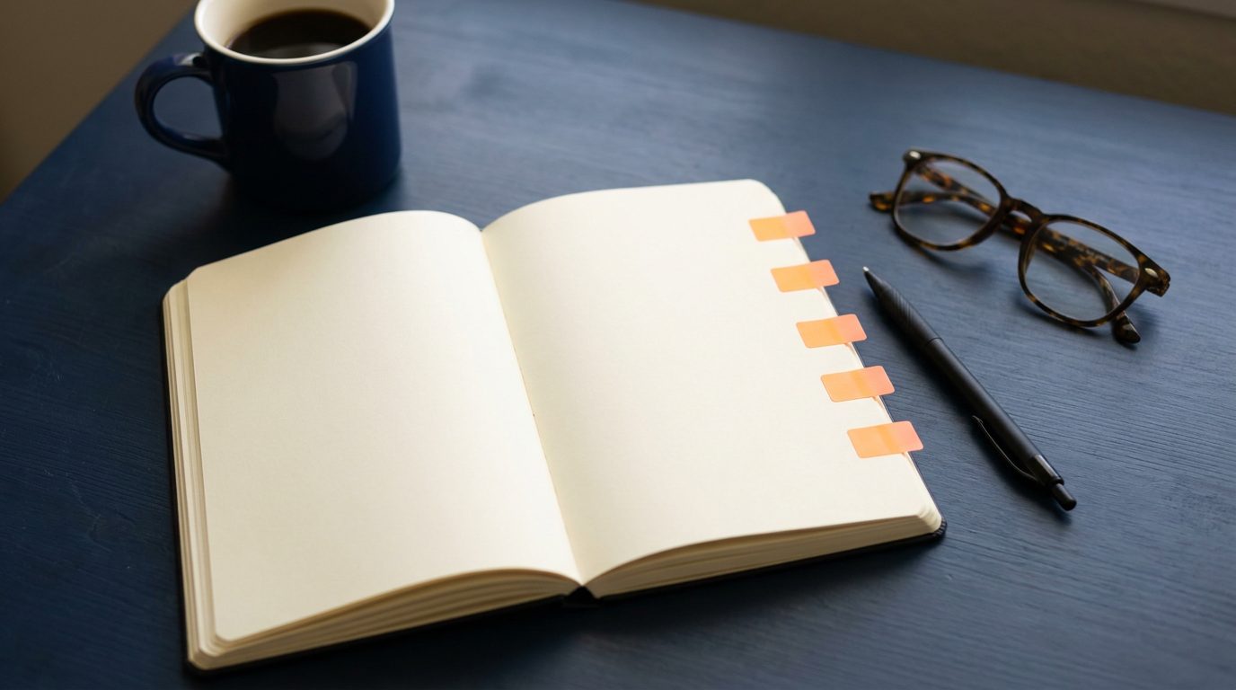 The five numbers every SME owner should read weekly