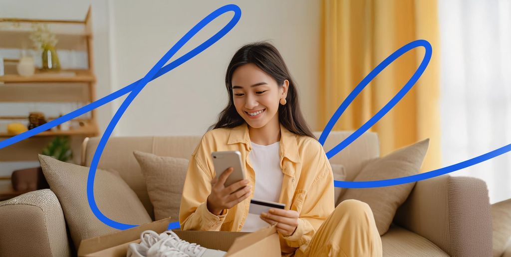 unified-commerce