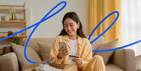 unified-commerce