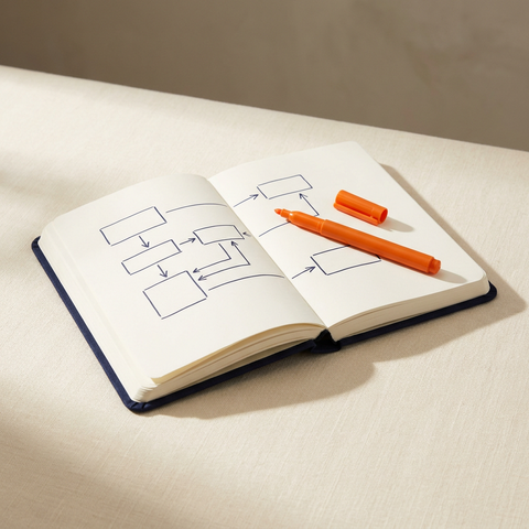 Premium_editorial_still_life_product_photograph_for_a_market