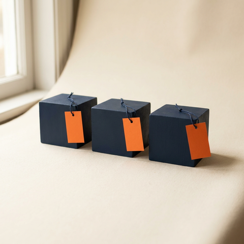 Editorial_still_life_photograph_for_an_ecommerce_tracking_se