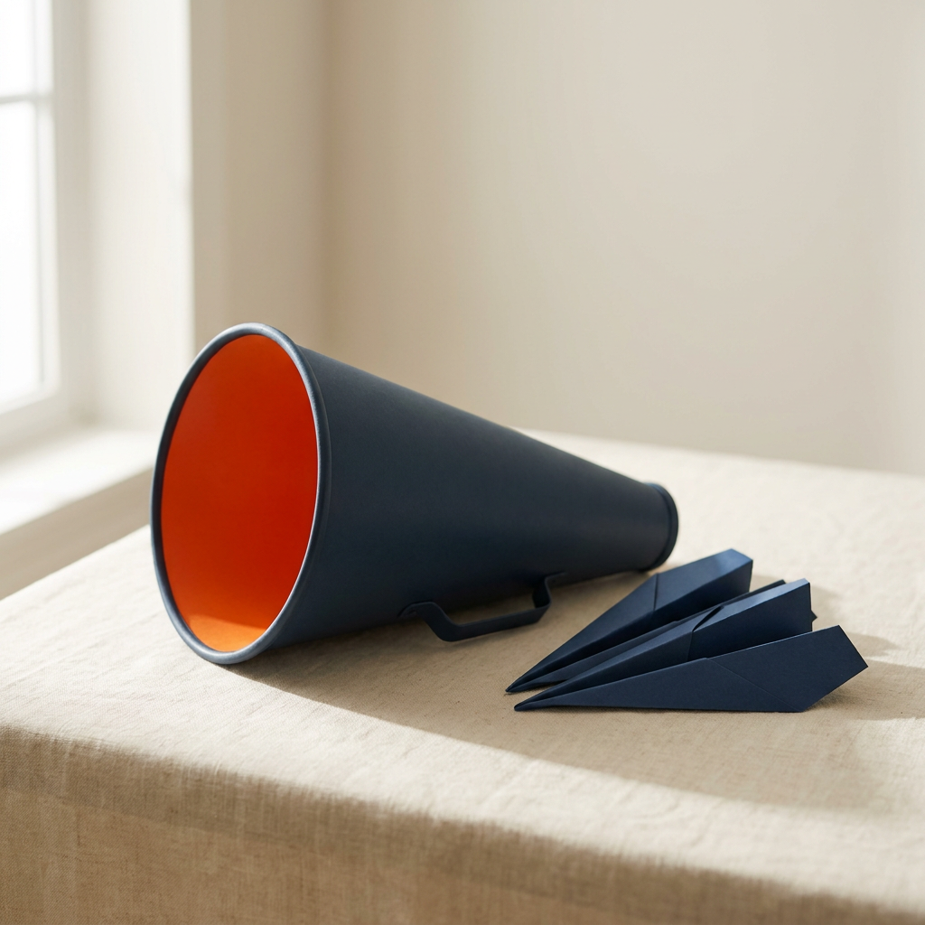 Editorial_still_life_photograph_for_a_managed_advertising_se