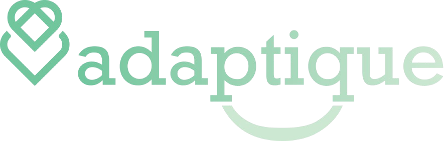 Adaptiquewear