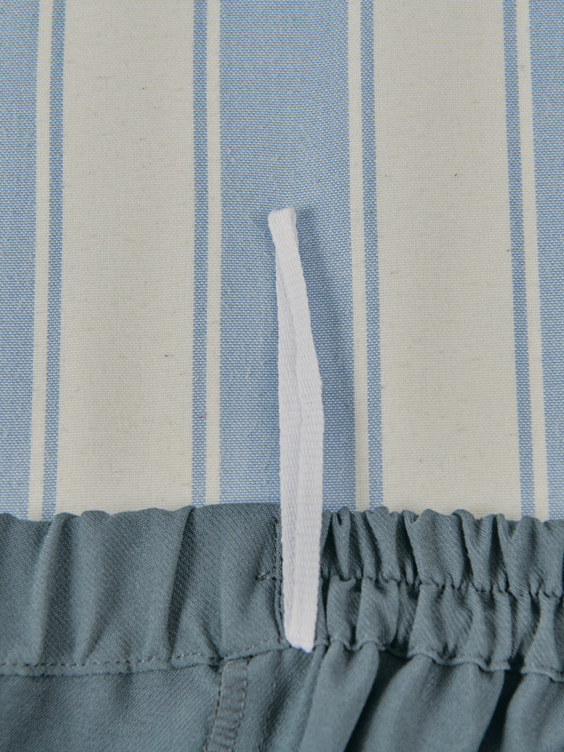 FlexiWear Mobility Pants in Grey (13)