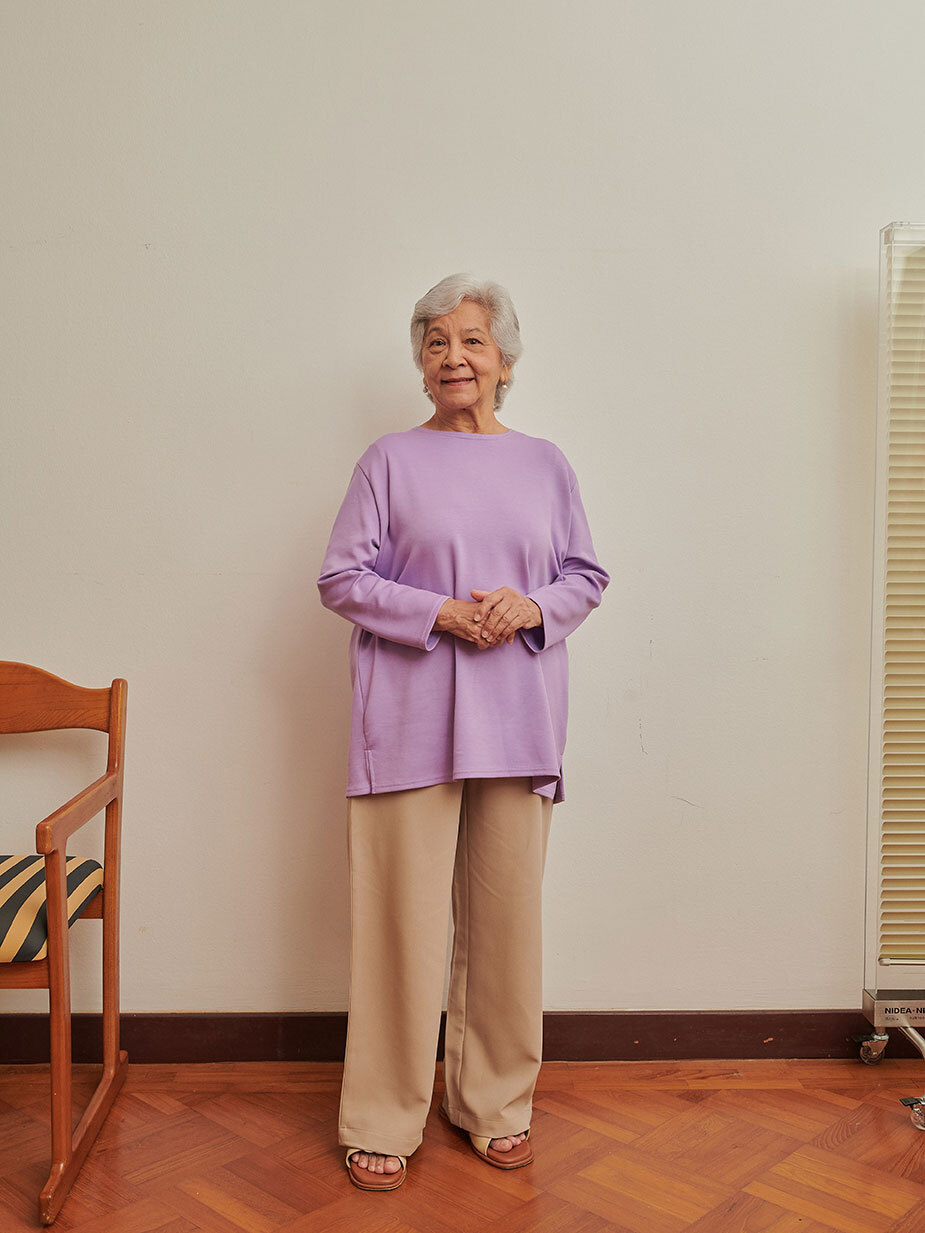Top-Lilac-01