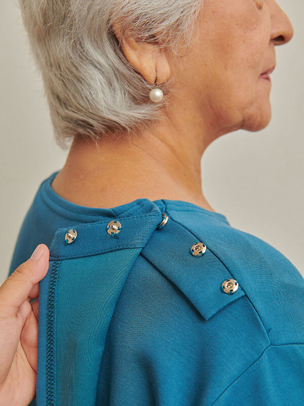 Top-Blue