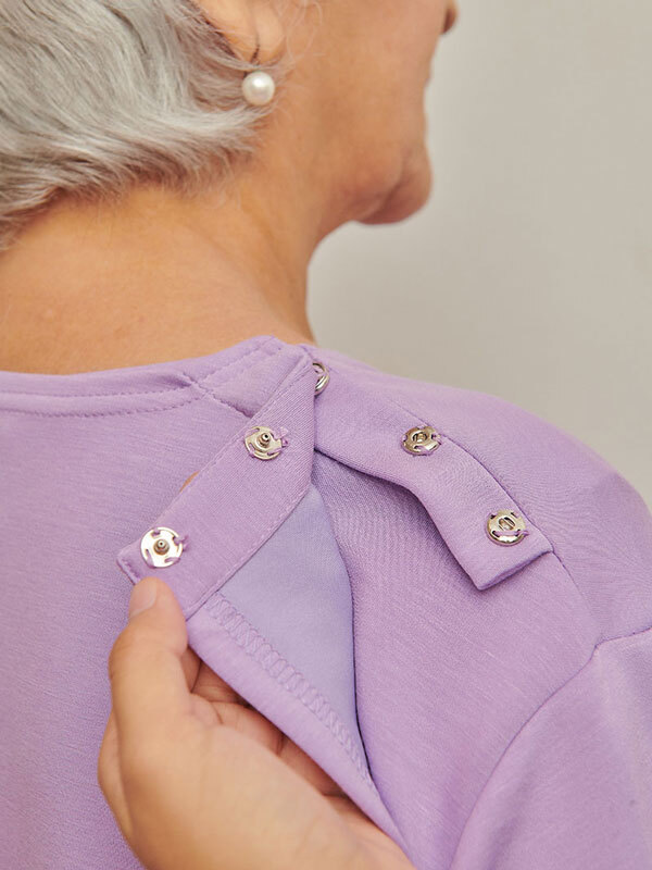 Top-Lilac