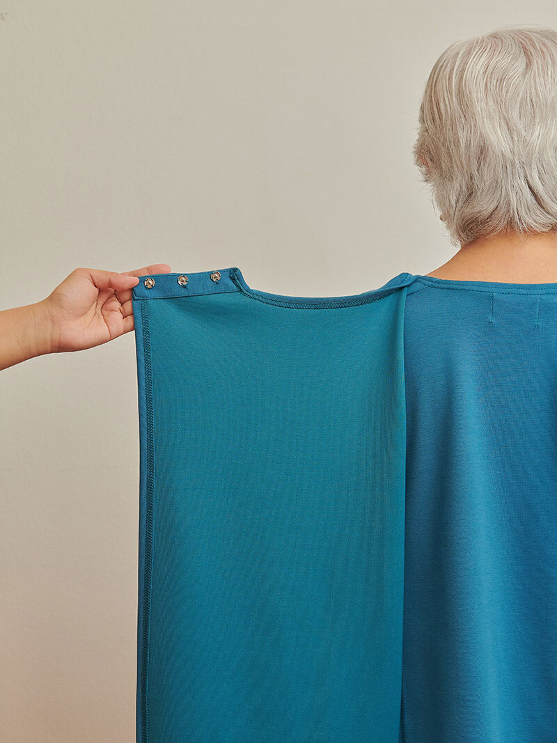 Top-Blue