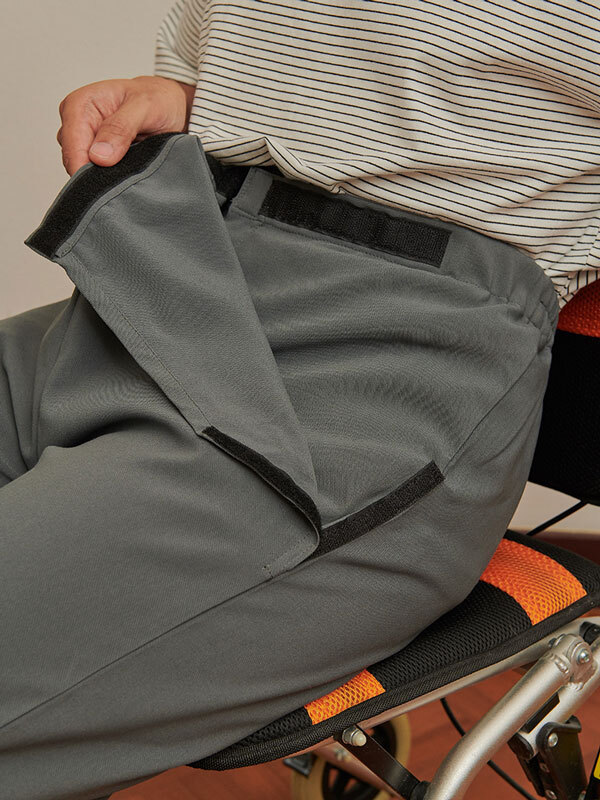 Pants-Grey-01