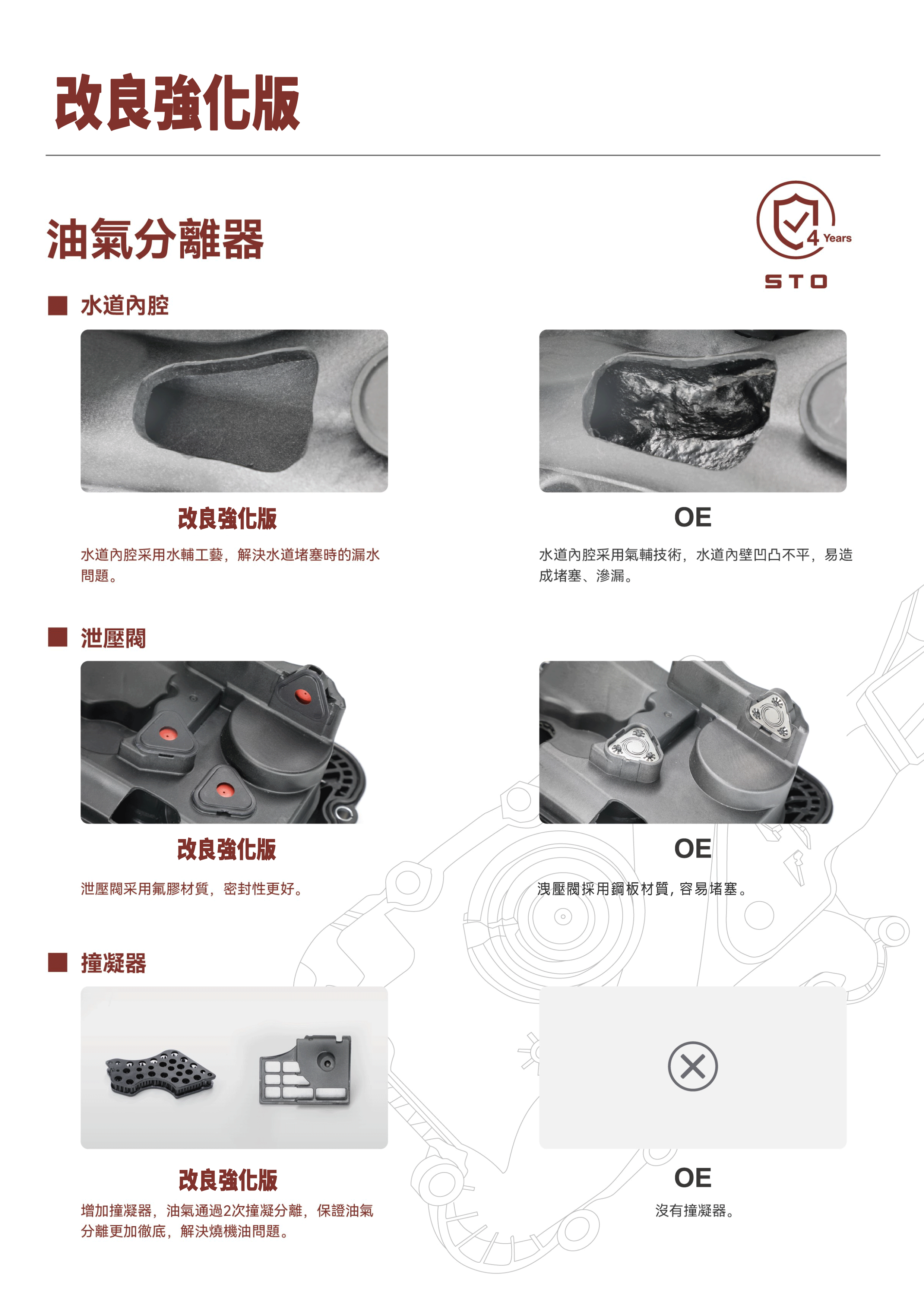 油氣分離器-01