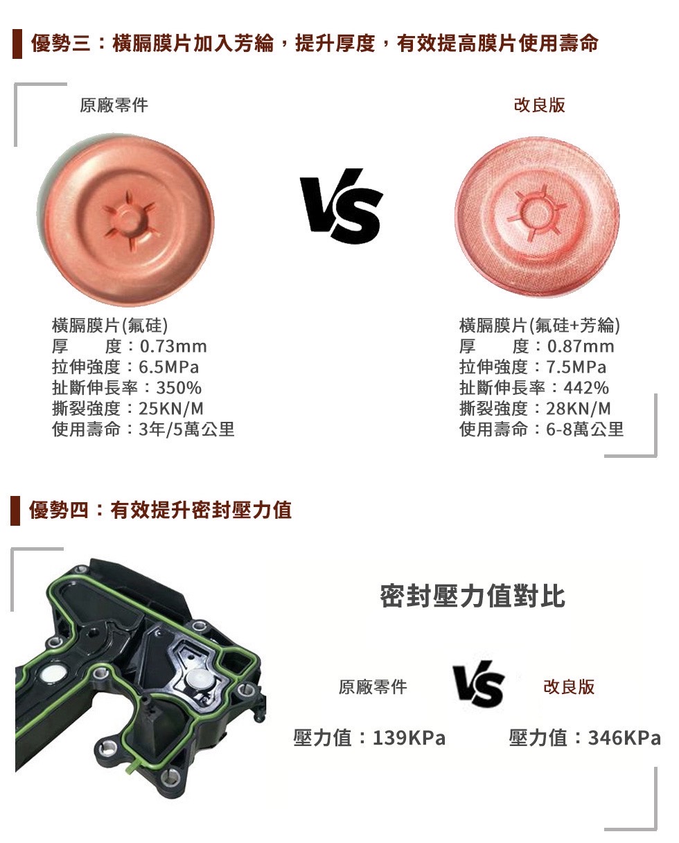 08e28b8e-56fa-4958-bbea-0fa8830b5599