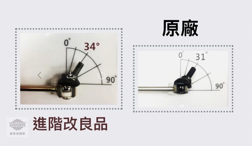 b8d41a77-072c-472b-8573-d0cf4811401f