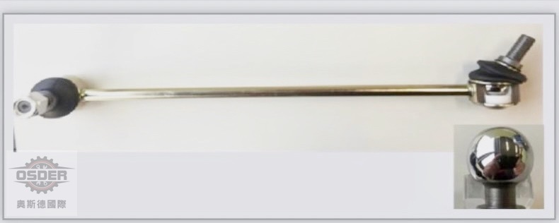 dcbad125-f57f-4c24-89ae-25c19db9d22c