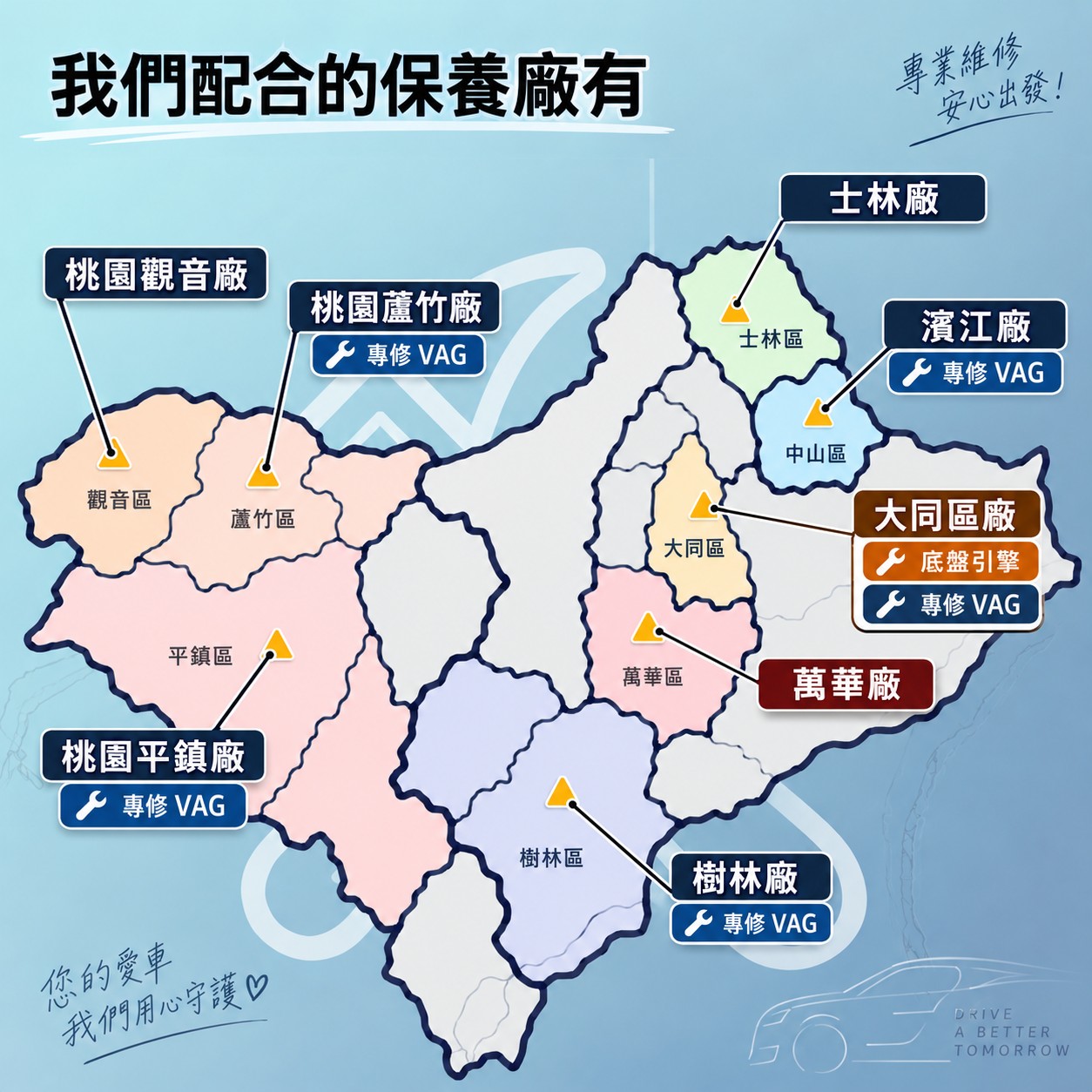 messageImage_1788514106491
