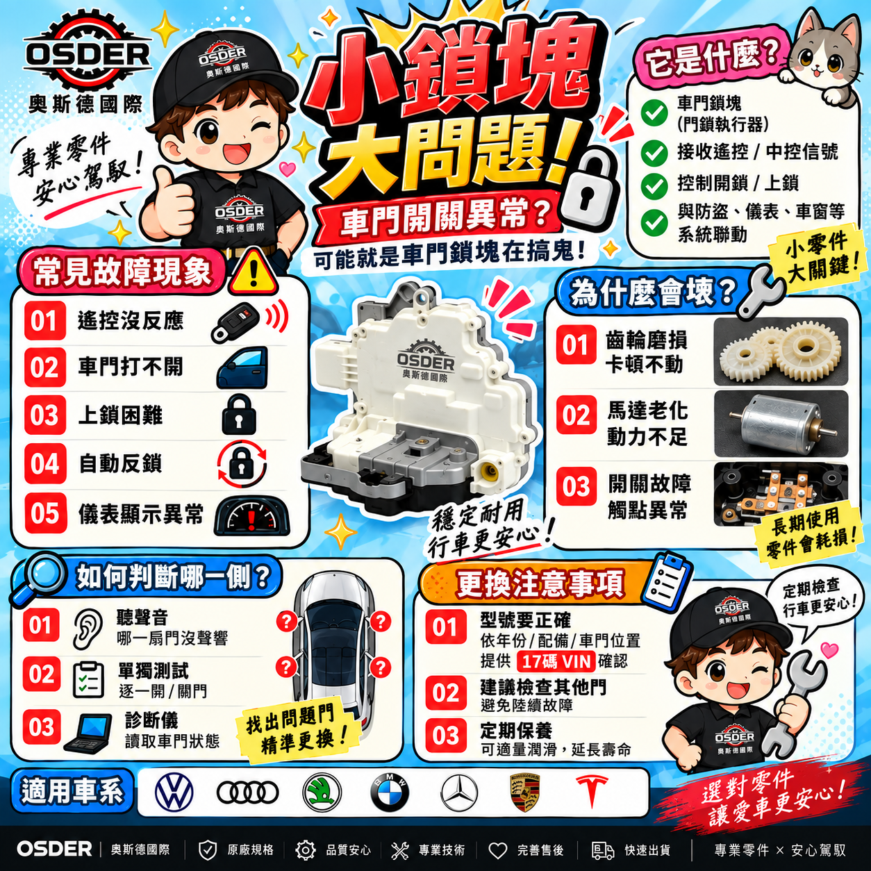 40ff57b8-087b-4c8a-ba62-e723b43191c4