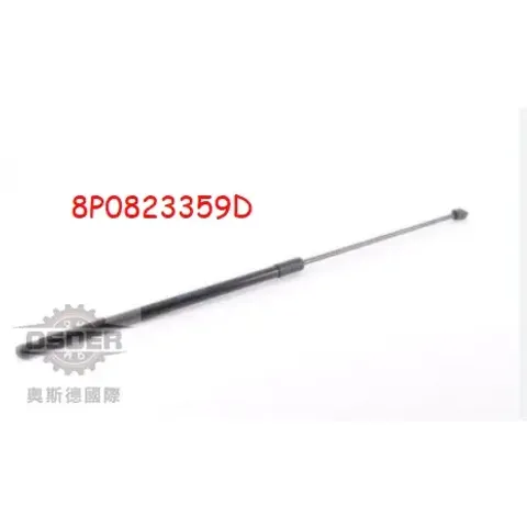 tw-11134207-7ra0h-mc8uk49m78kc65