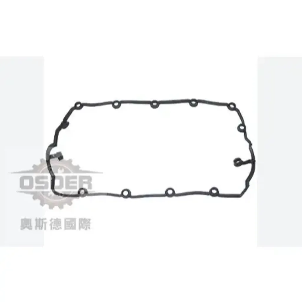 tw-11134207-7rbke-m9gohipcz9pj85
