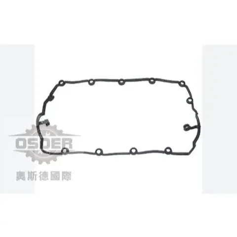 tw-11134207-7rbke-m9gohipcz9pj85