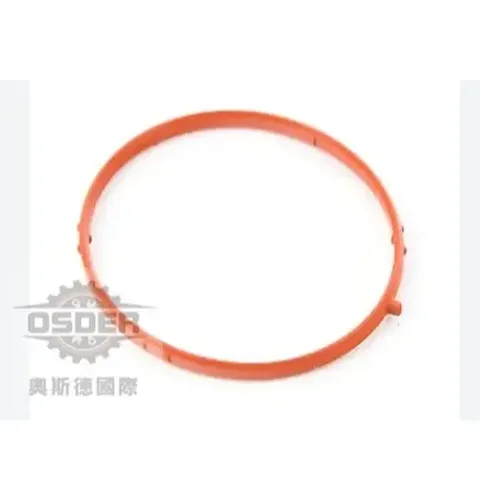 tw-11134207-7rbk1-m7vmsb0fyy5mdb