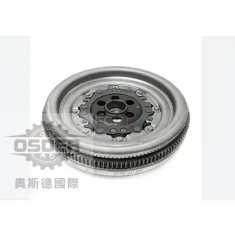 tw-11134207-7rbkc-m7hn63rkpyg8e8