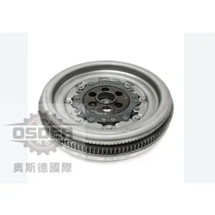 tw-11134207-7rbkc-m7hn63rkpyg8e8