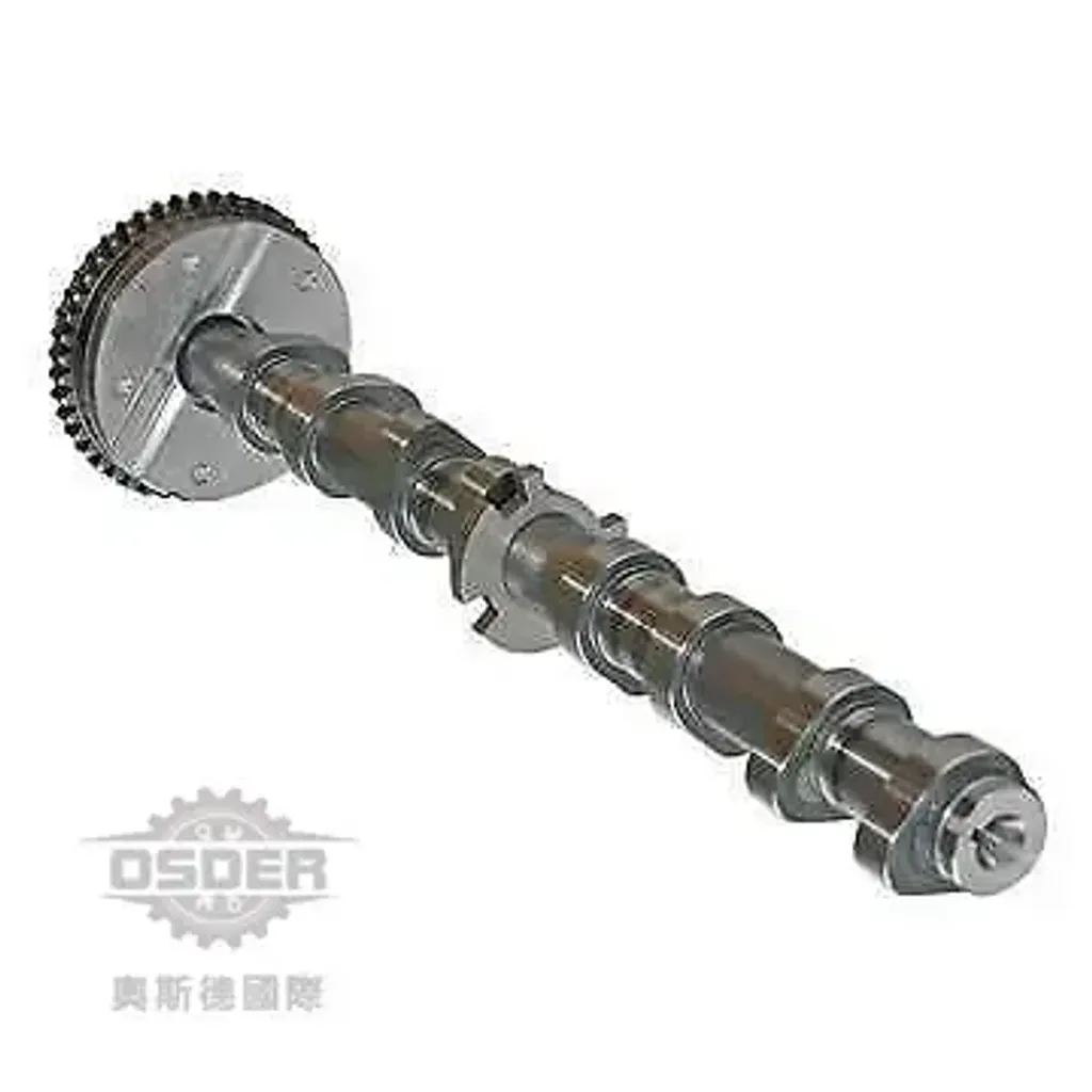 tw-11134207-7r98u-luipjy4779bq28