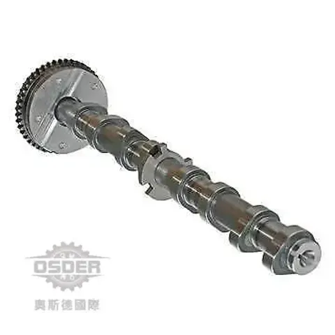 tw-11134207-7r98u-luipjy4779bq28