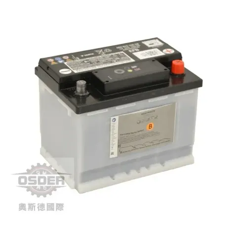 tw-11134207-7r98r-lngu3vp62525de